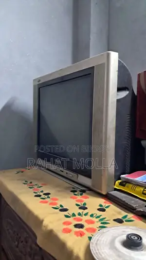 Walton TV for Sale