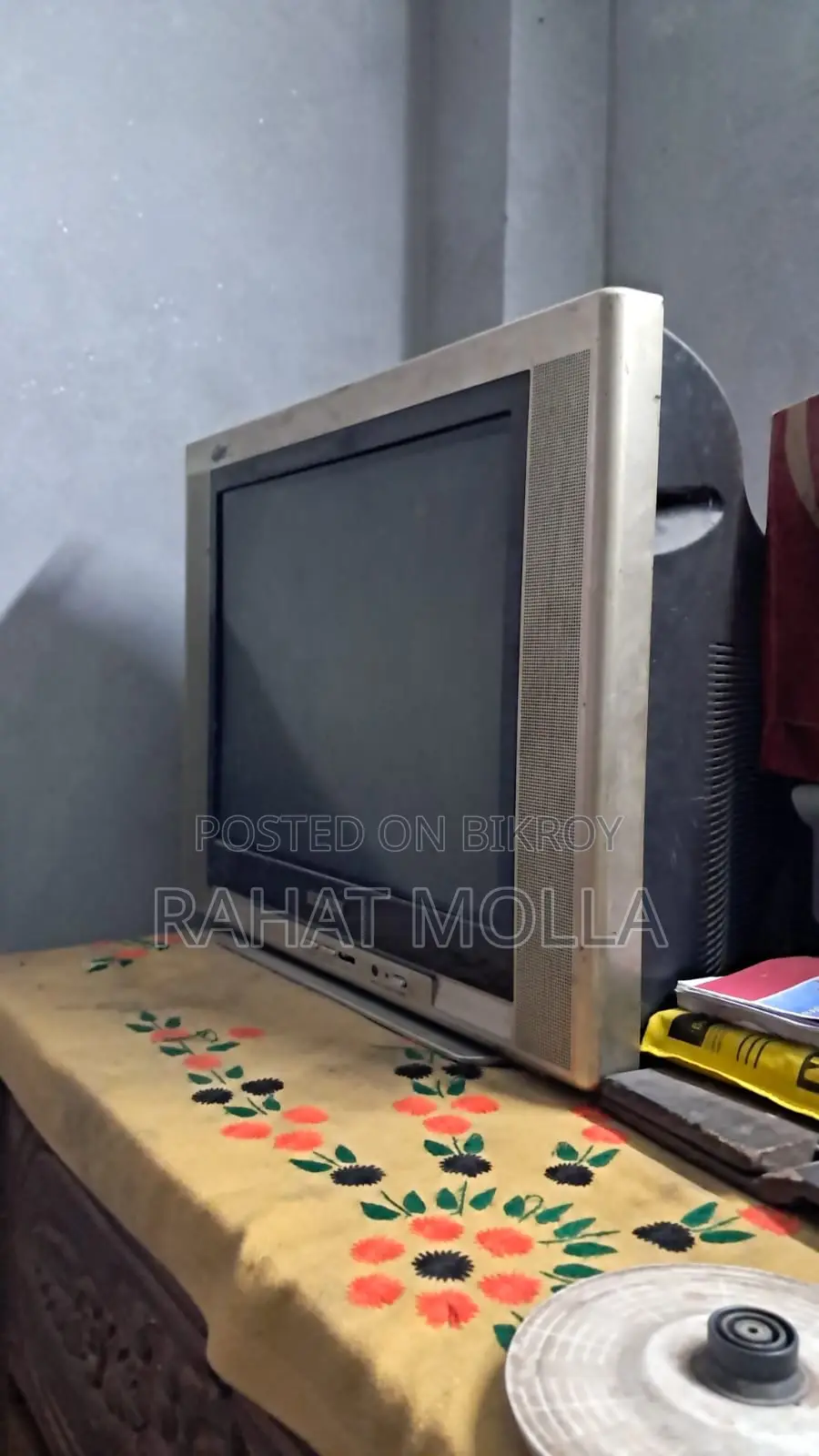 Walton TV for Sale