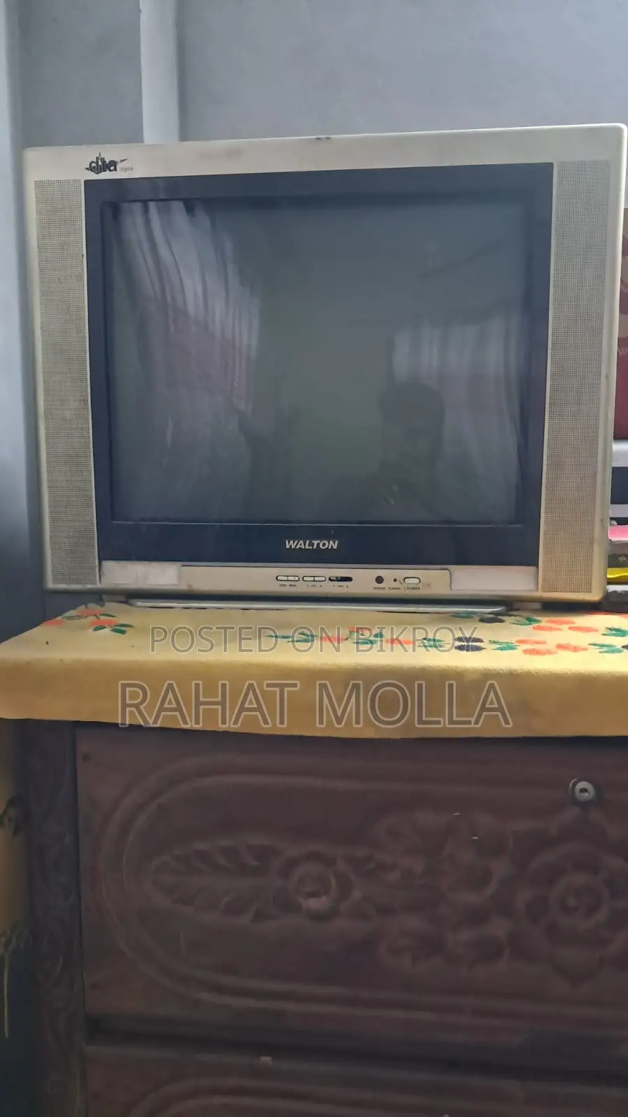 Walton TV for Sale