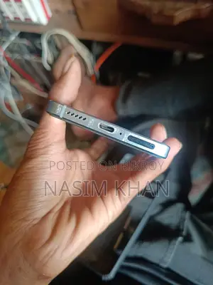 OPPO Reno 7 pro 5g . (Used)