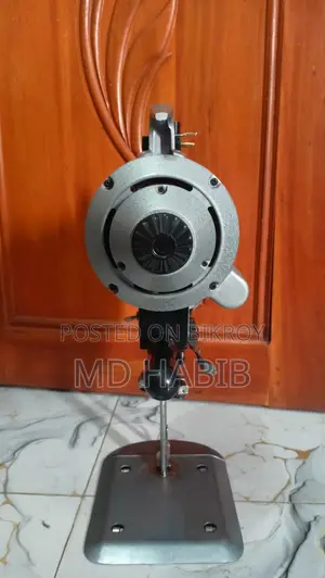 কাটিং মেশিন ষ্ট্যইট নাইফ বিক্রি হবে