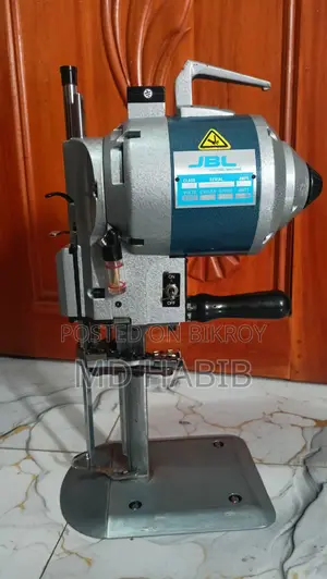 কাটিং মেশিন ষ্ট্যইট নাইফ বিক্রি হবে