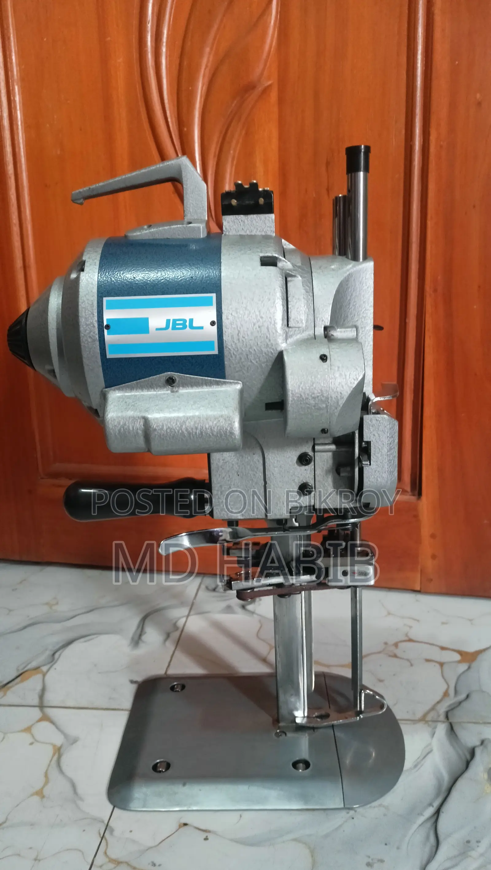 কাটিং মেশিন ষ্ট্যইট নাইফ বিক্রি হবে