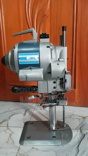 কাটিং মেশিন ষ্ট্যইট নাইফ বিক্রি হবে