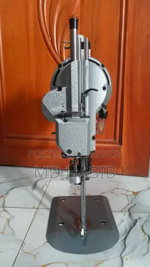 কাটিং মেশিন ষ্ট্যইট নাইফ বিক্রি হবে