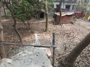 জমি বিক্রয় ,আশিয়ান ইউনিভার্সিটি ,এর বিপরীত দিকে অবস্থিত।