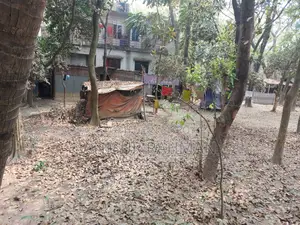 জমি বিক্রয় ,আশিয়ান ইউনিভার্সিটি ,এর বিপরীত দিকে অবস্থিত।