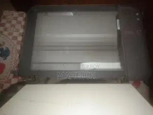 HP Printer for Sale