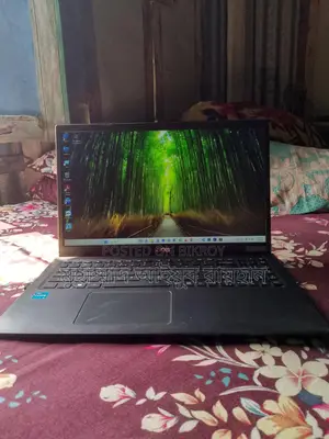 Acer Laptop For Sale