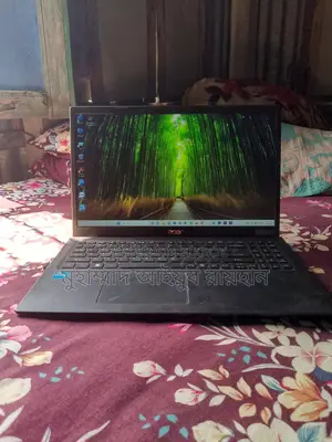 Acer Laptop For Sale