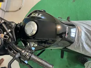 TVS Metro 2021