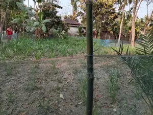 Land For Sale at Low Price
