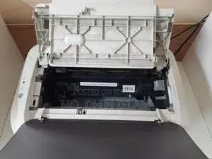 canon LBP 6030 ফটোকপি বিক্রি