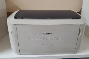 canon LBP 6030 ফটোকপি বিক্রি
