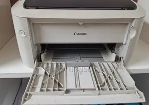 canon LBP 6030 ফটোকপি বিক্রি