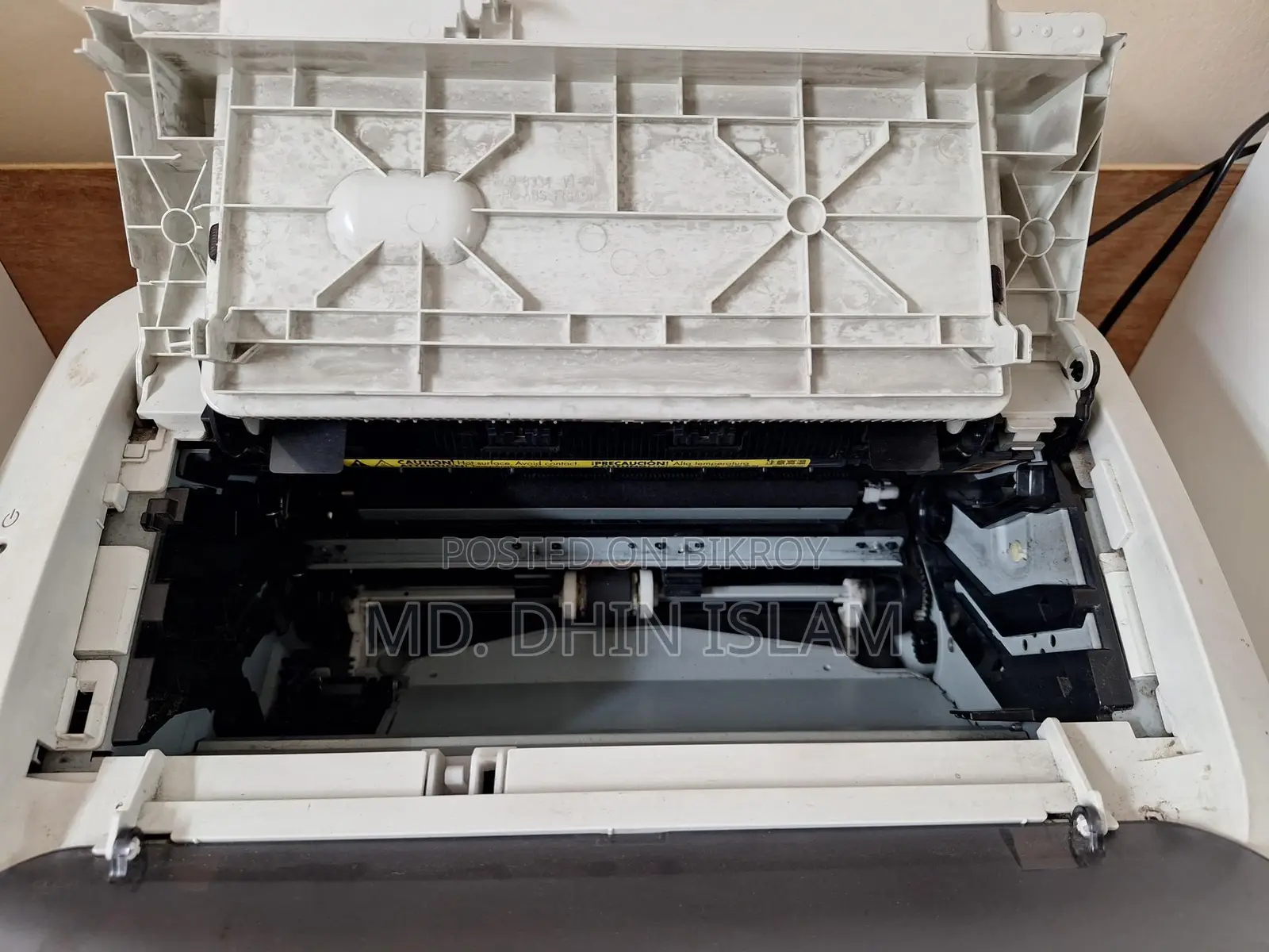 canon LBP 6030 ফটোকপি বিক্রি