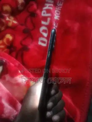 OPPO Reno 5 . (Used)