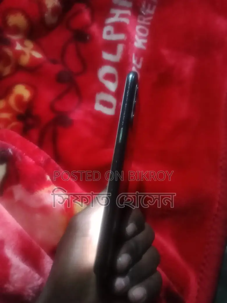 OPPO Reno 5 . (Used)