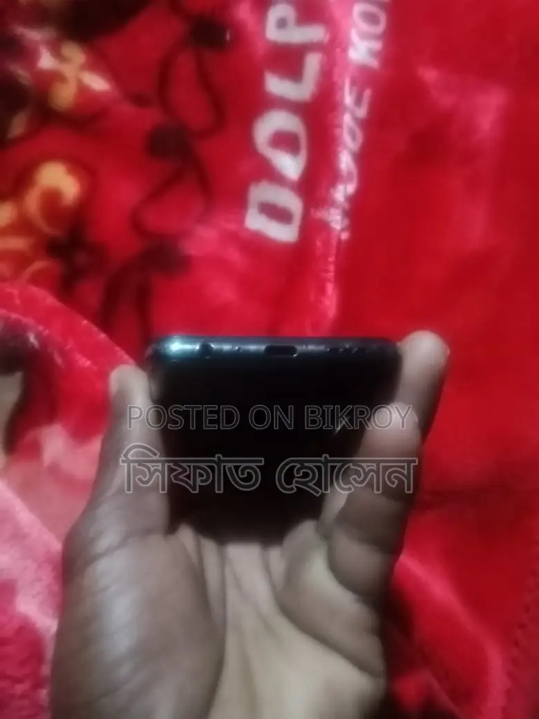 OPPO Reno 5 . (Used)