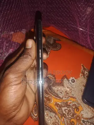 OPPO Reno 5 . (Used)