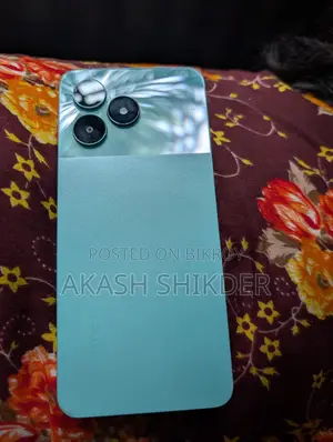 Realme C53 128 GB