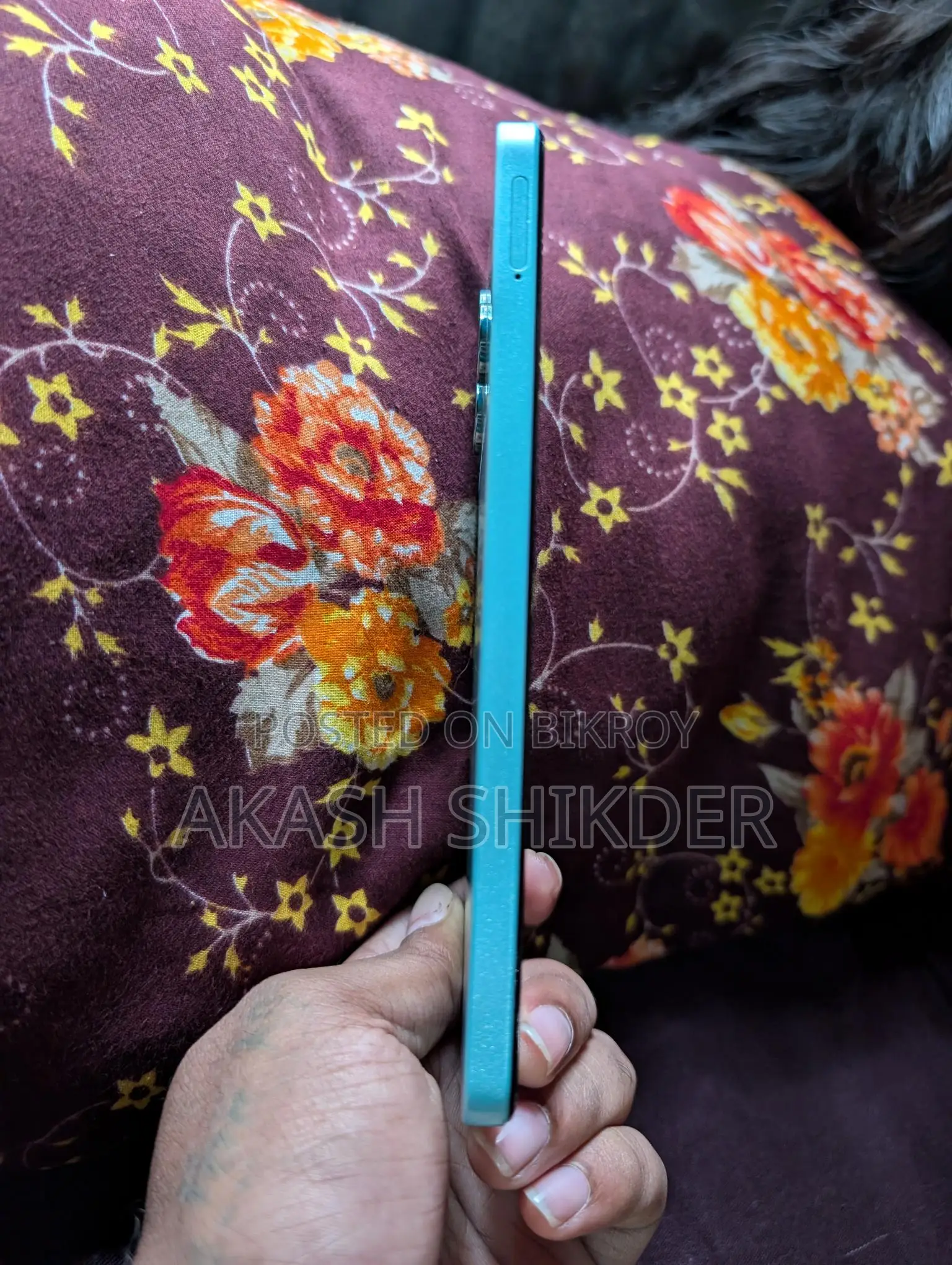Realme C53 128 GB
