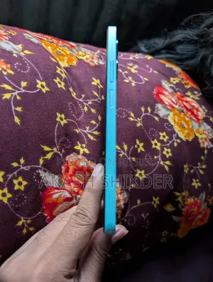 Realme C53 128 GB