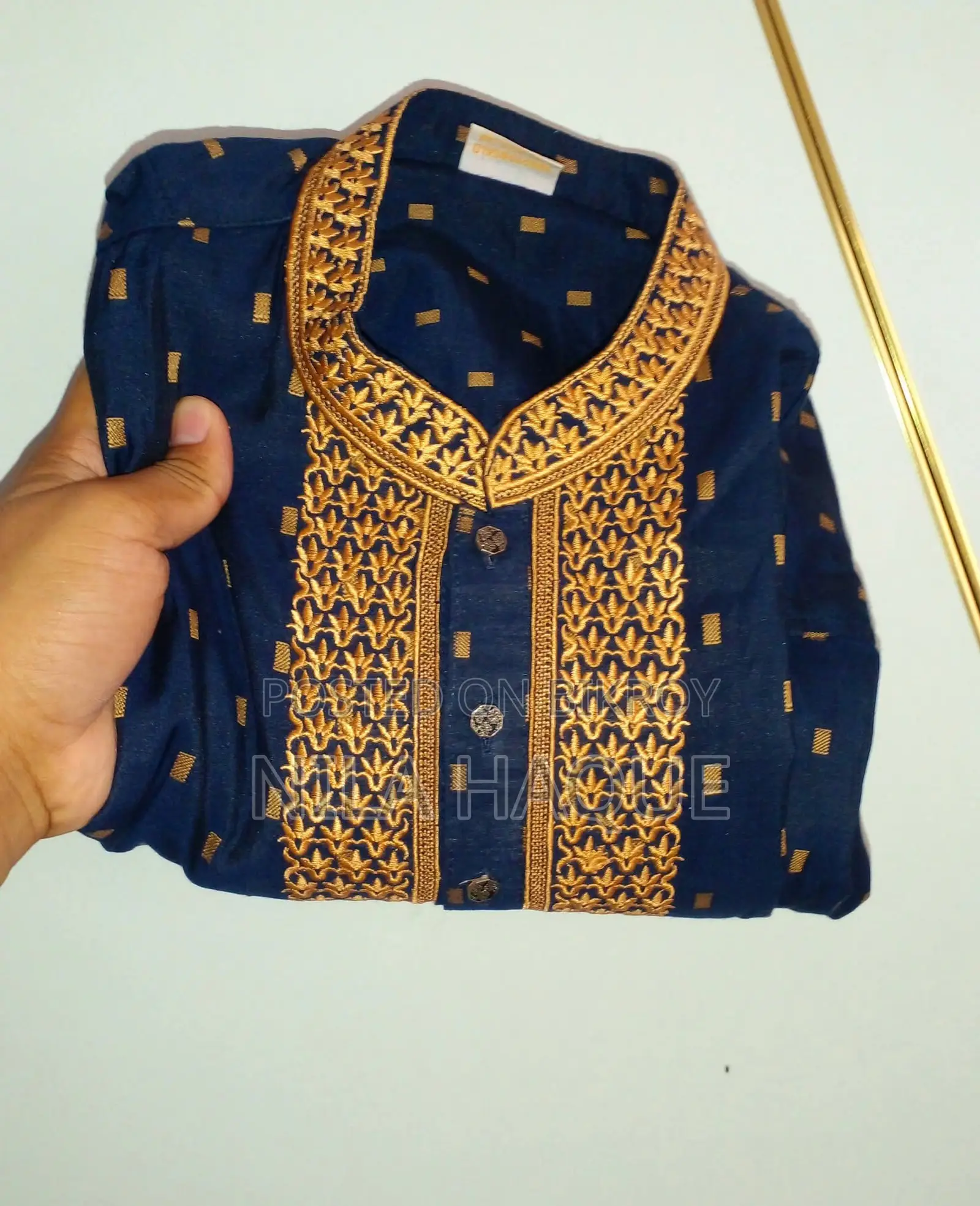 Panjabi