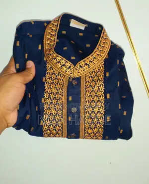 পাঞ্জাবি