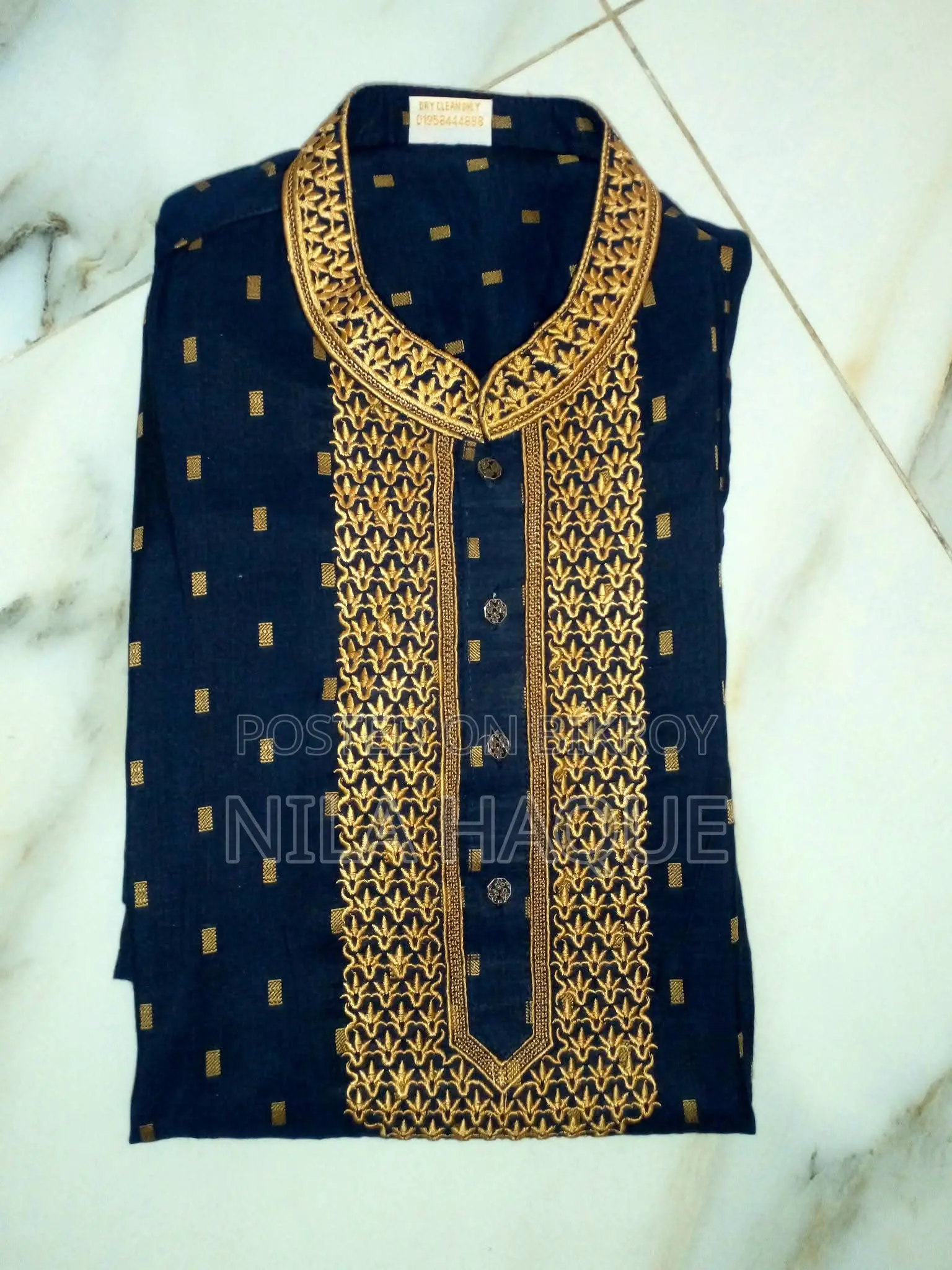 Panjabi