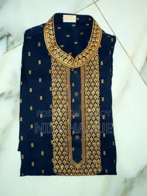 Panjabi
