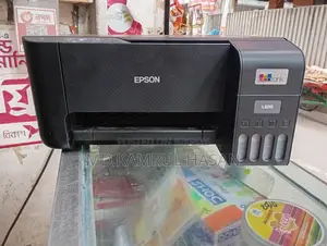 Epson L3210