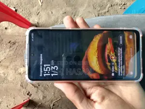 Xiaomi Redmi Note 11 8/128GB (Used)