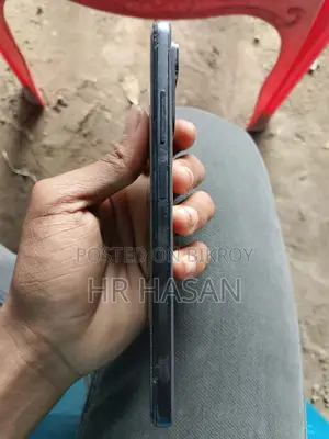 Xiaomi Redmi Note 11 8/128GB (Used)