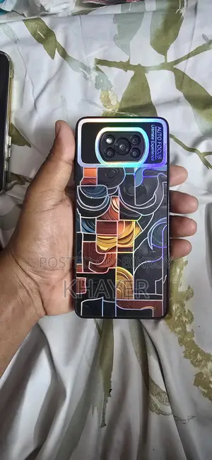 Xiaomi Poco X3 Pro (Used)