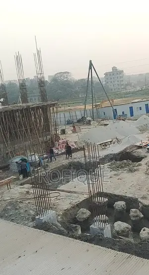 শালবন প্রজেক্ট