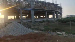 Shalbon Project