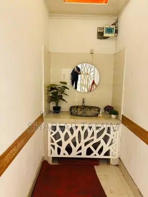 চলমান রেস্টুরেন্ট বিক্রয় করা হবে