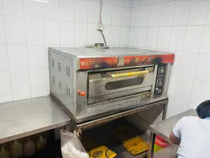 চলমান রেস্টুরেন্ট বিক্রয় করা হবে