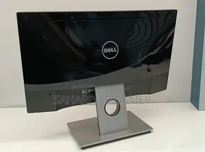 DELL S2216h Borderless