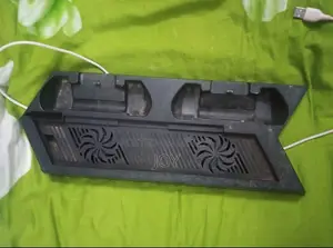 Ps4 Fat কুলার