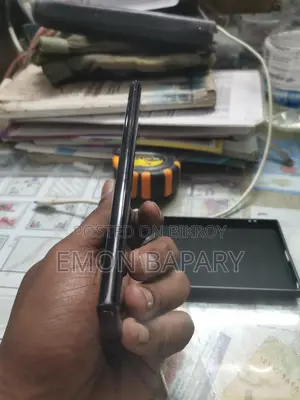 Samsung Galaxy Note 20 Ultra . (Used)