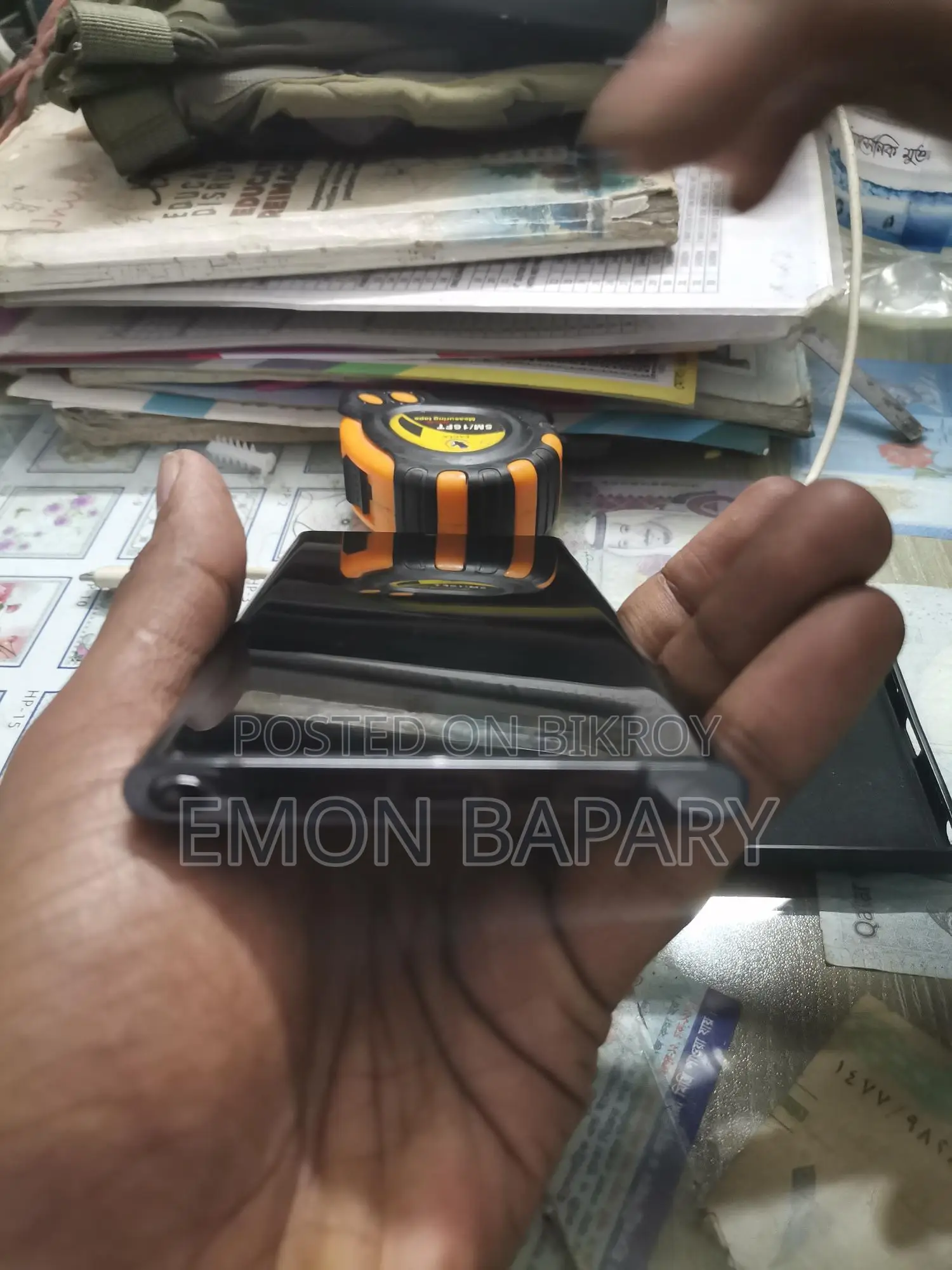 Samsung Galaxy Note 20 Ultra . (Used)