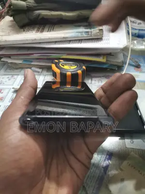 Samsung Galaxy Note 20 Ultra . (Used)