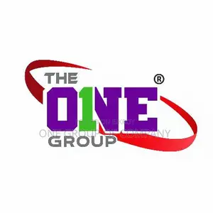 Driver Job in Dhaka Mirpur