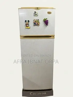 Refrigerators Sell