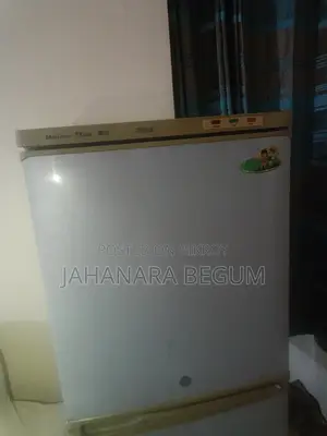 Meling Stone ফ্রিজ বিক্রি করা হবে