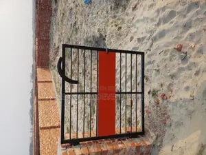21 KATHA LAND SALE N-BLOCK @BASHUNDHARA R/A