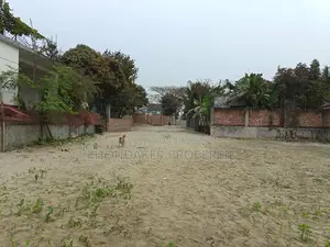 মাস্টারপাড়া শাহী মসজিদ সংলগ্ন ১০.৫ কাঠা পূর্বমুখী G+9 প্রজেক্ট শেয়ার |