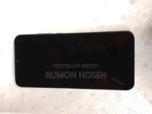 Xiaomi Redmi 10A 4+extra...128 gb rum (Used)